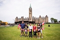 Day 5 - Ottawa
